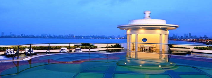 268/Hotel Marine Plaza - Mumbai 10.jpg